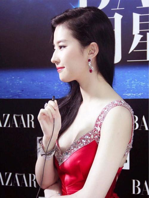 明星网红娱乐头条,明星网红头条盘点