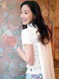 明星网红娱乐头条,明星网红头条盘点
