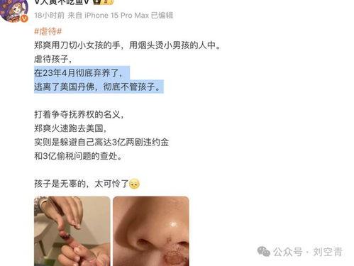 最新吃瓜爆料的视频,最新吃瓜爆料视频幕后真相大起底