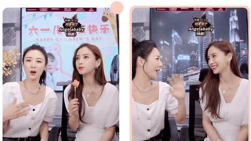 界首明星网红店,明星店铺带你领略地方特色美食风情