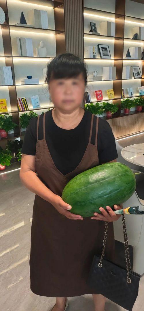上热门大瓜,真相与八卦齐飞