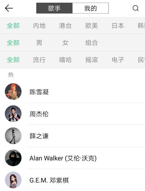 开瓜热门歌曲,热门歌曲点燃夏日狂欢