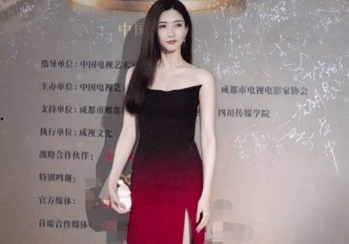 娱乐圈吃瓜爆料章子怡