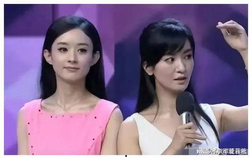 娱乐圈吃瓜小杨是谁,揭秘神秘网络红人的幕后故事