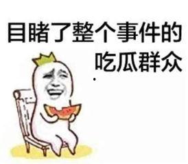 听心声小说吃瓜娱乐圈搞笑,听心声小说搞笑解析