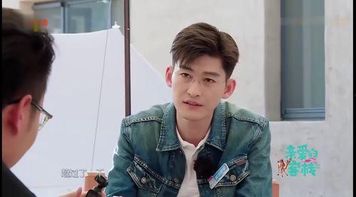 明星网红砍价表演,惊呆观众眼球！