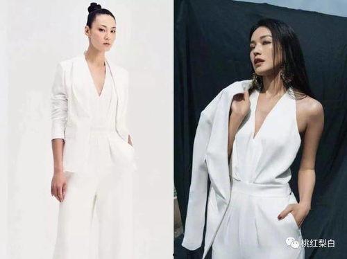迪士尼明星网红排名,揭秘人气王座背后的魅力传奇