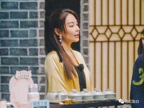 迪士尼明星网红排名,揭秘人气王座背后的魅力传奇