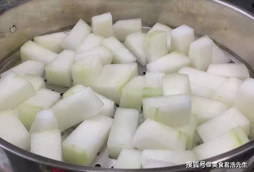 瓜咸热门视频,揭秘网络红人的崛起之路