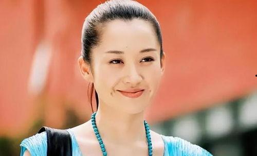 娱乐圈吃瓜许晴是谁啊,揭秘“吃瓜群众”热议的许晴是谁？