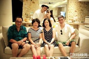 乐山明星网红打卡,探寻山城魅力新地标