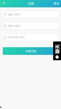 吃瓜爆料就看黑料社区入口,黑料社区入口大揭秘