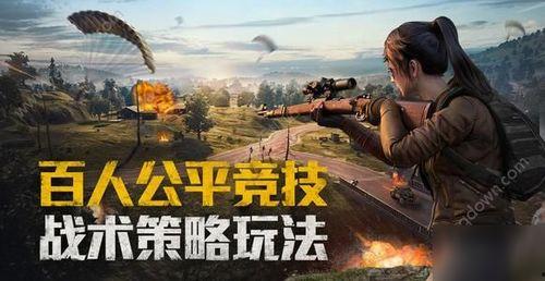 和平精英聊天吃瓜爆料,揭秘游戏圈幕后故事