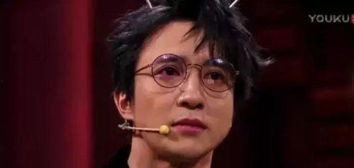 热门瓜我爱你,揭秘“热门瓜我爱你”背后的甜蜜故事