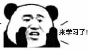 热门瓜我爱你,揭秘“热门瓜我爱你”背后的甜蜜故事