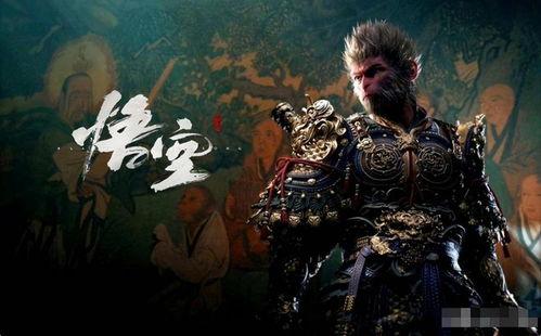 黑神话悟空弥勒吃瓜怎么触发,黑神话悟空中的神秘事件揭秘
