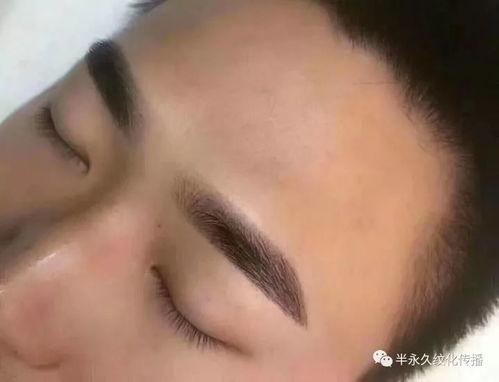 黑眉毛瓜多大可以吃,何时开始美味可口