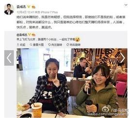 最近明星网红接机,粉丝热情高涨，星光熠熠引关注
