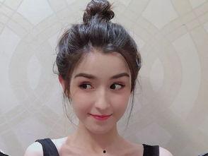 明星网红来新疆,明星网红打卡，探寻丝路魅力新地标