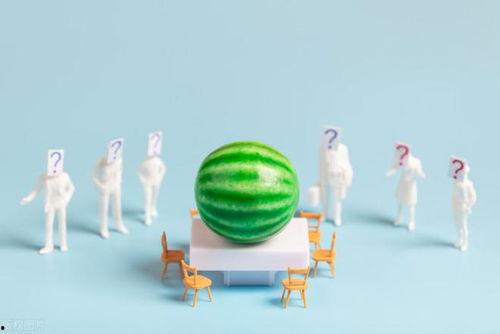 吃瓜爆料总结100字,吃瓜爆料揭露明星背后真相
