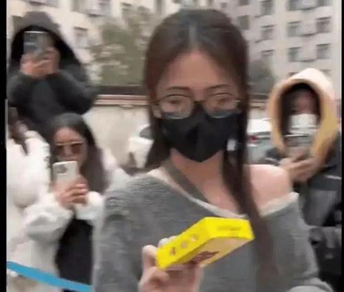 娱乐吃瓜最新爆料大神,最新吃瓜爆料，真相大白！