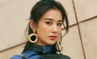 明星网红鄙视你,谁才是真正的流量之王？