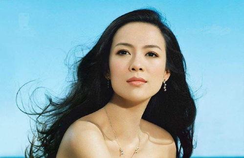 明星网红鄙视你,谁才是真正的流量之王？