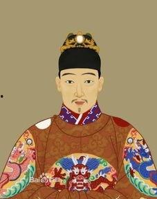 热门吃瓜古装,揭秘热门古装剧中的吃瓜瞬间