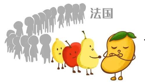 热门吃瓜回家,热门事件背后的真相揭秘