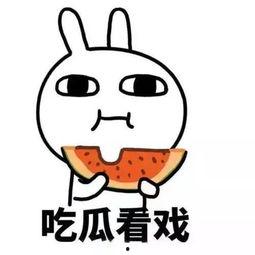 热门吃瓜回家,热门事件背后的真相揭秘
