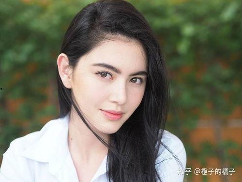 明星网红高清壁纸,明星网红高清壁纸精选集