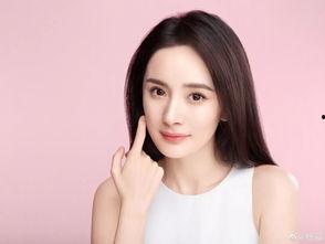 明星网红高清壁纸,明星网红高清壁纸精选集