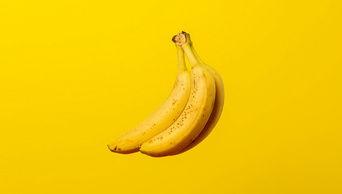 热门特价瓜特效,瓜果飘香——热门特价瓜特效，尽享清凉一夏！