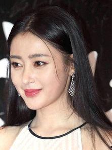 明星网红剪头发,明星形象大转变背后的故事