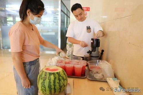热门 吃瓜 事件,真相与舆论的碰撞