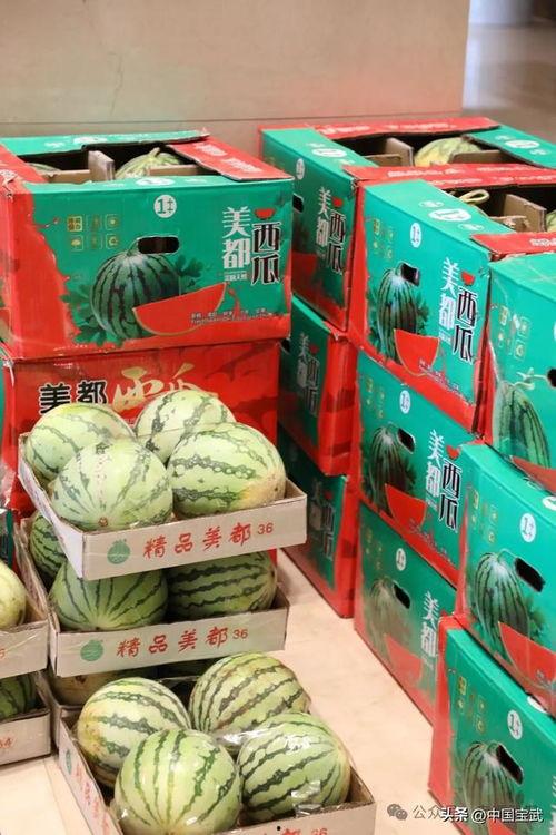 热门 吃瓜 事件,真相与舆论的碰撞