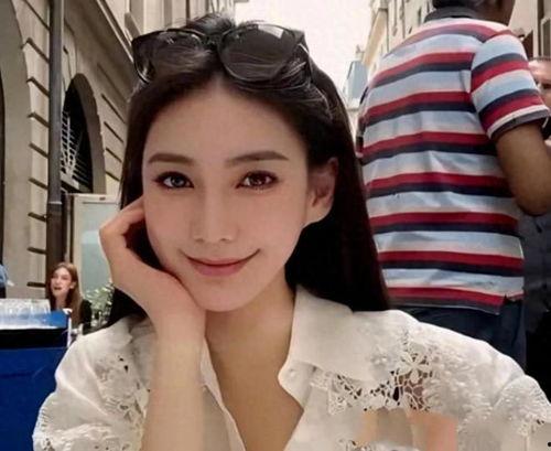 娱乐圈的瓜越吃越有味,瓜越吃越有味，揭秘明星幕后故事