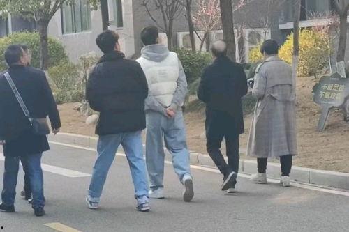 网红吃瓜网曝黑料,揭秘娱乐圈背后的真相