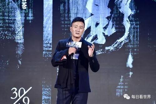 娱乐圈吃瓜 脱口秀演员,脱口秀演员的吃瓜日常