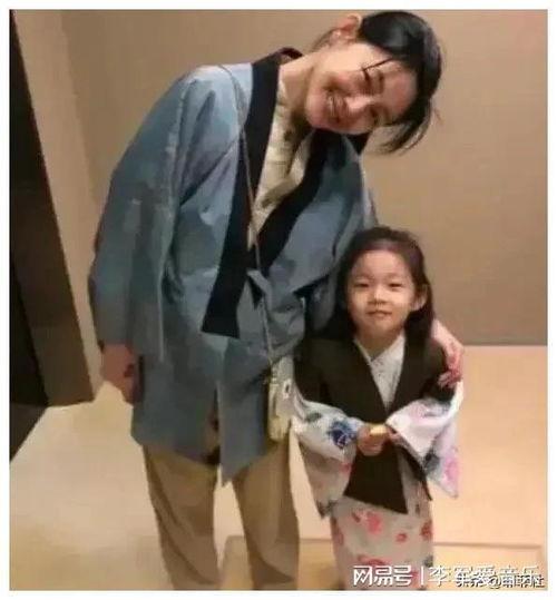 娱乐圈吃瓜爆料扒一扒,揭秘明星背后的故事与真相