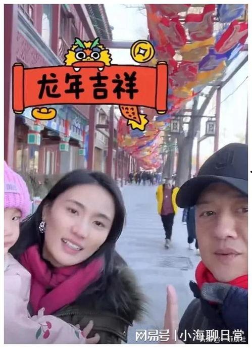 娱乐圈吃瓜爆料扒一扒,揭秘明星背后的故事与真相
