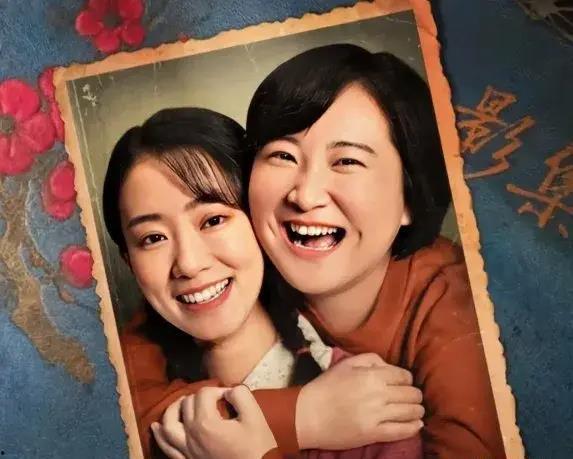 娱乐圈吃瓜爆料扒一扒,揭秘明星背后的故事与真相