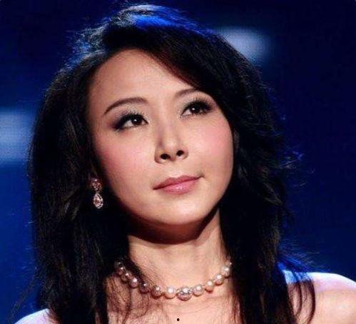 台湾女明星网红,闪耀屏幕的魅力之星