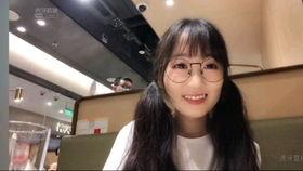 热门爆瓜露脸,爆瓜来袭！热门事件主角首次露脸揭秘