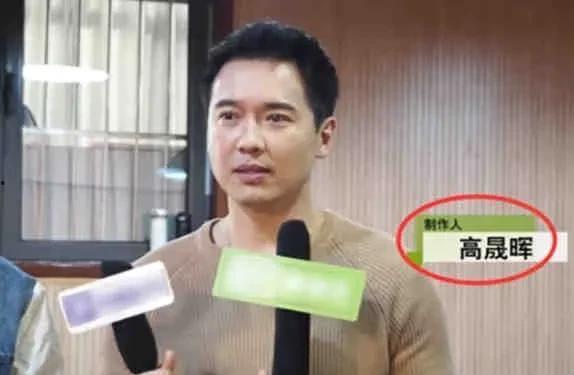 今日明星吃瓜爆料视频,明星吃瓜爆料视频幕后真相大曝光