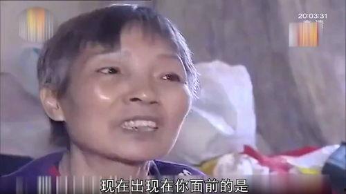 瓜姐今日吃瓜今日大瓜,揭秘今日大瓜背后的真相