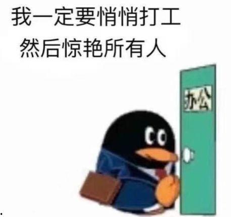 热门大瓜算卦,热门大瓜背后的神秘卦象解析