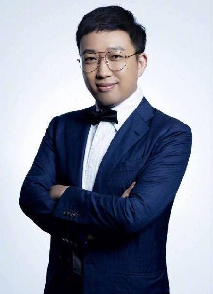 吃瓜会长爆料杨洋,揭秘娱乐圈新晋“瓜王”背后的故事