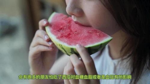 今日不吃瓜,远离是非，拥抱美好时光