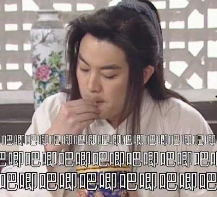 娱乐圈的吃瓜影帝无错免费,无错影帝的吃瓜传奇